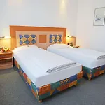 PLAZA Kongresshotel Europe