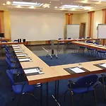 PLAZA Kongresshotel Europe