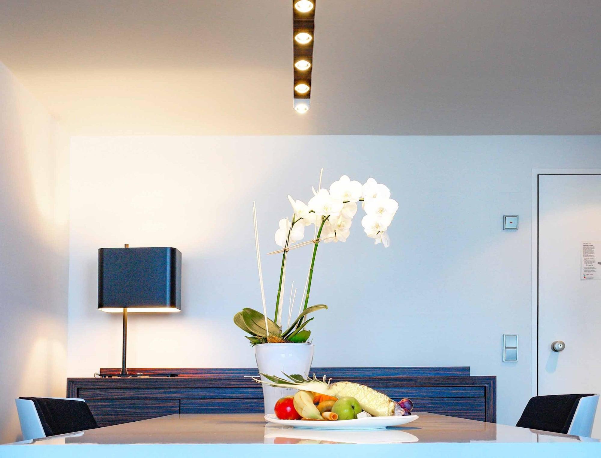 Plaza Kongresshotel Europe 4* Stuttgart
