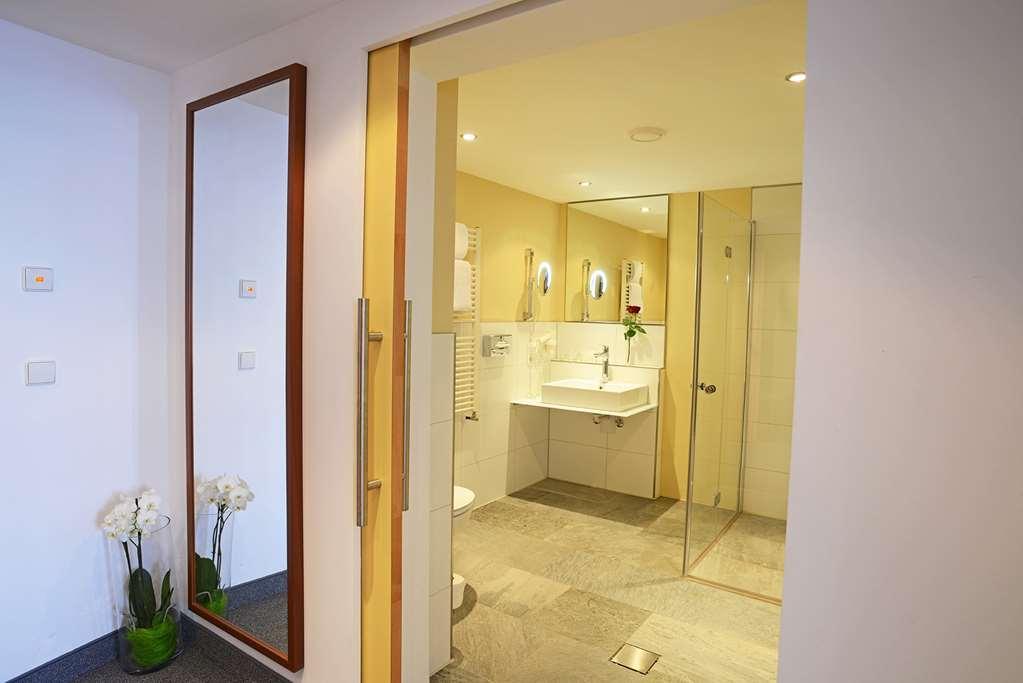 Plaza Kongresshotel Europe 4* Stuttgart