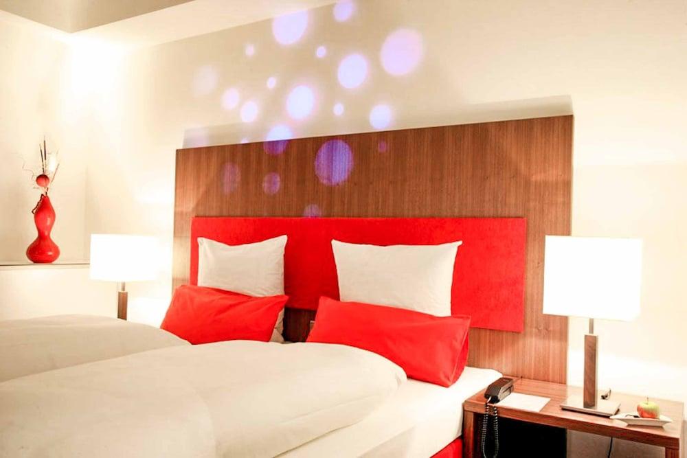 Hotel Plaza Kongresshotel Europe Stuttgart
